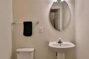 1009 Jeanett Way, Bel Air, MD 21014 - Photo 14