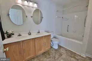 1009 Jeanett Way, Bel Air, MD 21014 - Photo 22