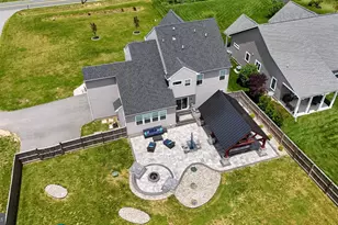 1721 W Jarrettsville Rd, Jarrettsville, MD 21084 - Photo 50