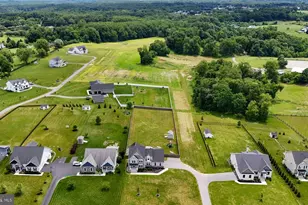 1721 W Jarrettsville Rd, Jarrettsville, MD 21084 - Photo 52