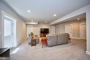1721 W Jarrettsville Rd, Jarrettsville, MD 21084 - Photo 32