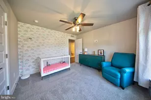 1721 W Jarrettsville Rd, Jarrettsville, MD 21084 - Photo 24