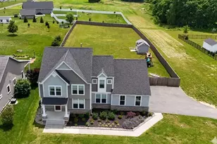 1721 W Jarrettsville Rd, Jarrettsville, MD 21084 - Photo 48