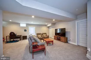 1721 W Jarrettsville Rd, Jarrettsville, MD 21084 - Photo 28