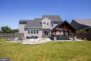 1721 W Jarrettsville Rd, Jarrettsville, MD 21084 - Photo 46