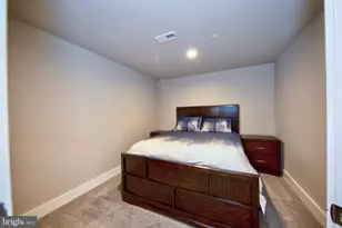 1721 W Jarrettsville Rd, Jarrettsville, MD 21084 - Photo 34