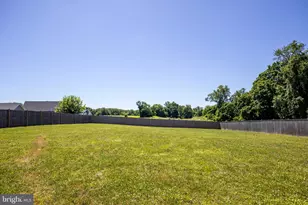 1721 W Jarrettsville Rd, Jarrettsville, MD 21084 - Photo 44