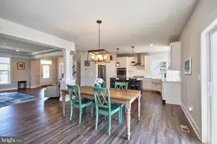 1721 W Jarrettsville Rd, Jarrettsville, MD 21084 - Photo 12