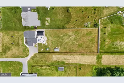 1721 W Jarrettsville Road, Jarrettsville, MD 21084 - Photo 4