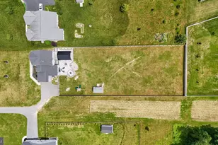 1721 W Jarrettsville Rd, Jarrettsville, MD 21084 - Photo 4