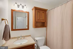 341 Hunters Run Dr, Bel Air, MD 21015 - Photo 24