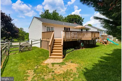 341 Hunters Run Drive, Bel Air, MD 21015 - Photo 36