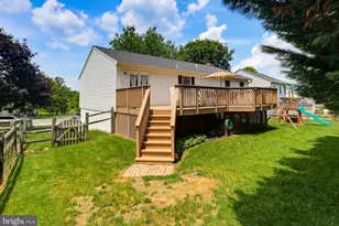 341 Hunters Run Dr, Bel Air, MD 21015 - Photo 36