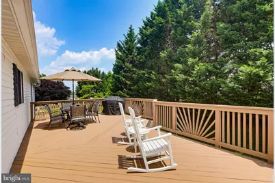 341 Hunters Run Drive, Bel Air, MD 21015 - Photo 32