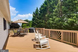 341 Hunters Run Dr, Bel Air, MD 21015 - Photo 32