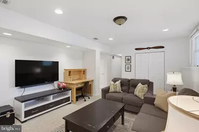 341 Hunters Run Drive, Bel Air, MD 21015 - Photo 28