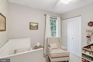 341 Hunters Run Dr, Bel Air, MD 21015 - Photo 22