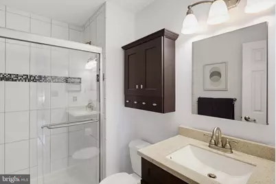 341 Hunters Run Drive, Bel Air, MD 21015 - Photo 16
