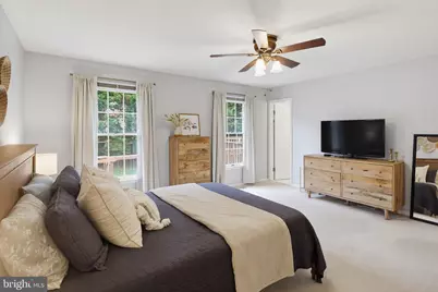341 Hunters Run Drive, Bel Air, MD 21015 - Photo 14