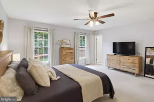 341 Hunters Run Dr, Bel Air, MD 21015 - Photo 14