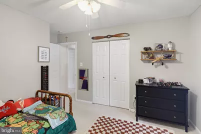 341 Hunters Run Drive, Bel Air, MD 21015 - Photo 20