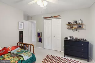 341 Hunters Run Dr, Bel Air, MD 21015 - Photo 20