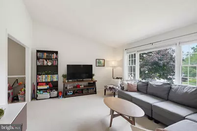 341 Hunters Run Drive, Bel Air, MD 21015 - Photo 4