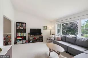 341 Hunters Run Dr, Bel Air, MD 21015 - Photo 4
