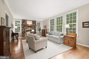 1109 E Wheel Rd, Bel Air, MD 21015 - Photo 30
