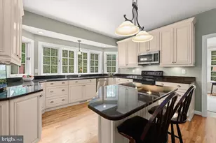 1109 E Wheel Rd, Bel Air, MD 21015 - Photo 42