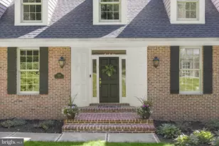 1109 E Wheel Rd, Bel Air, MD 21015 - Photo 24