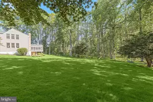 1109 E Wheel Rd, Bel Air, MD 21015 - Photo 102