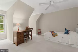 1109 E Wheel Rd, Bel Air, MD 21015 - Photo 76