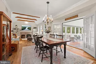 1109 E Wheel Rd, Bel Air, MD 21015 - Photo 48