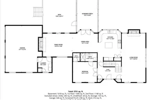 1109 E Wheel Rd, Bel Air, MD 21015 - Photo 108
