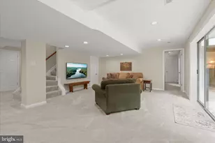 1109 E Wheel Rd, Bel Air, MD 21015 - Photo 88