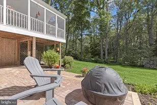 1109 E Wheel Rd, Bel Air, MD 21015 - Photo 92