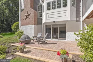 1109 E Wheel Rd, Bel Air, MD 21015 - Photo 90