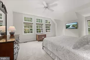 1109 E Wheel Rd, Bel Air, MD 21015 - Photo 68