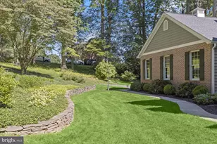 1109 E Wheel Rd, Bel Air, MD 21015 - Photo 96