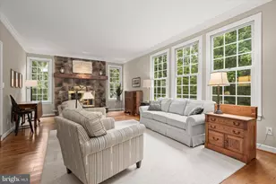 1109 E Wheel Rd, Bel Air, MD 21015 - Photo 32