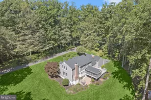 1109 E Wheel Rd, Bel Air, MD 21015 - Photo 12