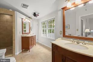 1109 E Wheel Rd, Bel Air, MD 21015 - Photo 70