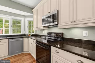 1109 E Wheel Rd, Bel Air, MD 21015 - Photo 44
