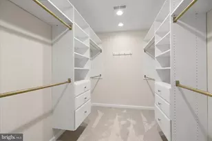 1109 E Wheel Rd, Bel Air, MD 21015 - Photo 74