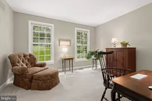 1109 E Wheel Rd, Bel Air, MD 21015 - Photo 34
