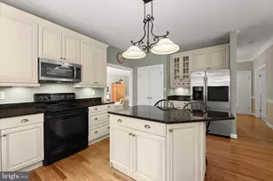 1109 E Wheel Rd, Bel Air, MD 21015 - Photo 40