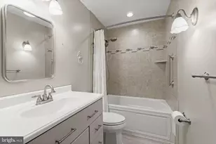 1109 E Wheel Rd, Bel Air, MD 21015 - Photo 80