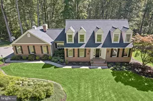 1109 E Wheel Rd, Bel Air, MD 21015 - Photo 20