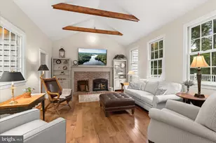 1109 E Wheel Rd, Bel Air, MD 21015 - Photo 52